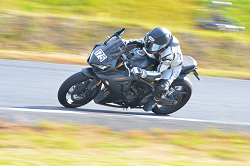 D8J  (144)_thumb.png